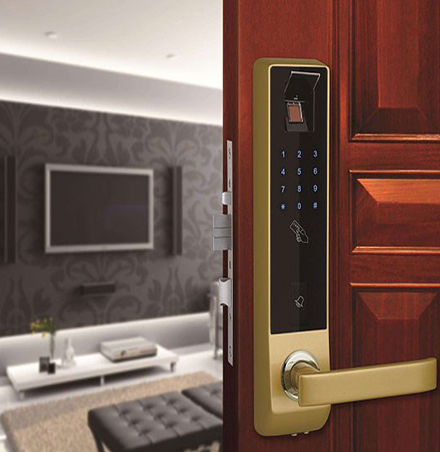 港北24小时开锁热线